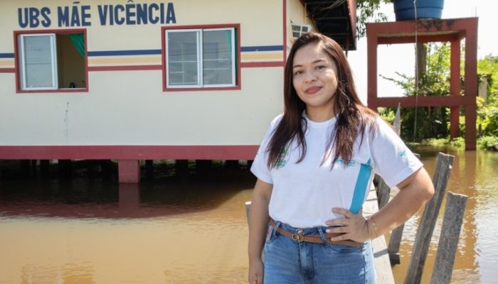 whatsapp-image-2025-07-18-at-154735.jpeg whatsapp-image-2025-07-18-at-154735.jpeg