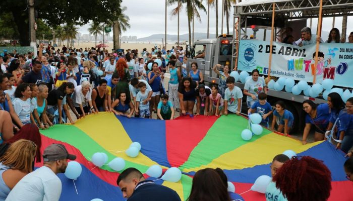 whatsapp_image_2019-04-06_at_17.52.001.jpeg whatsapp_image_2019-04-06_at_17.52.001.jpeg