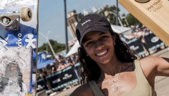 whatsapp_image_2025-03-23_at_18.33.29.jpg whatsapp_image_2025-03-23_at_18.33.29.jpg