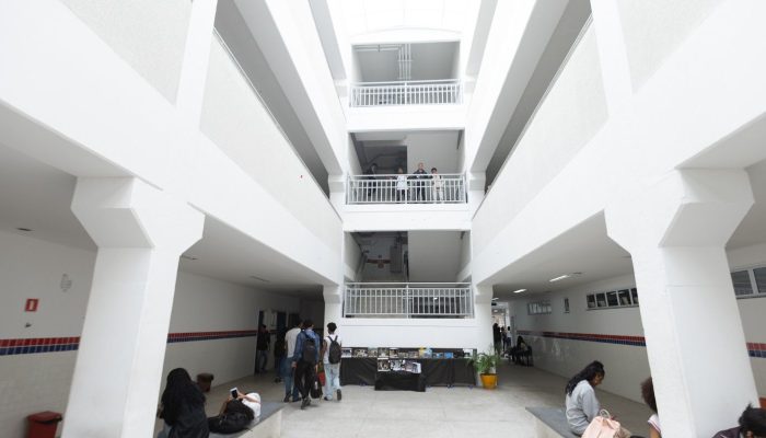 whatsapp_image_2025-07-18_at_19.19.21.jpeg whatsapp_image_2025-07-18_at_19.19.21.jpeg