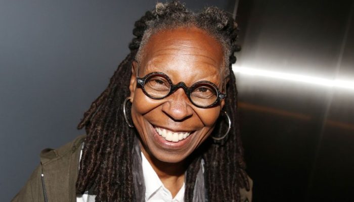 whoopi-goldberg-relembra-carta-enviada-a-alice-walker-antes-de-estrelar-a-cor-purpura-atuaria-ate-co.jpeg
