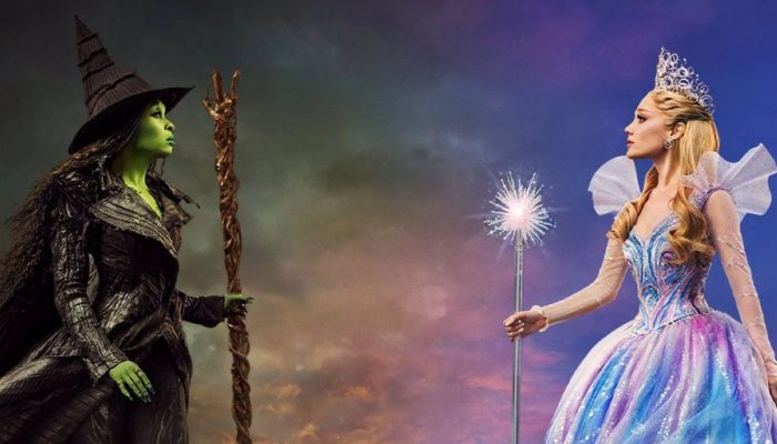 wicked-2-com-cynthia-erivo-e-ariana-grande-ganha-titulo-nacional_widelg.jpg