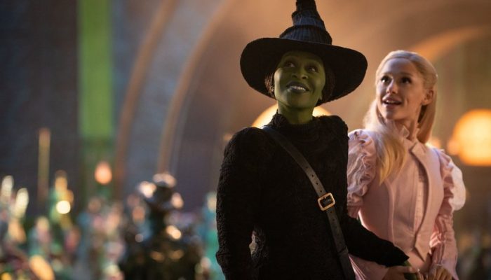 wicked-2-sequencia-do-sucesso-com-cynthia-erivo-e-ariana-grande-ganha-poster_widelg.jpg
