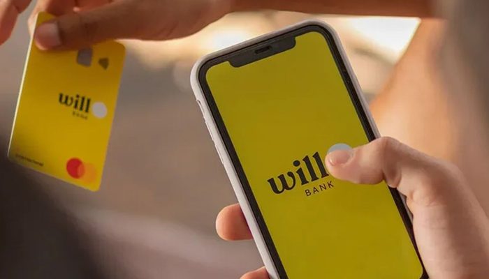 will-bank-divulgacao.jpg
