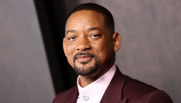 will-smith-fala-sobre-tapa-em-chris-rock-em-nova-musica-ouca-1445892465_bn173523599_widelg.jpg
