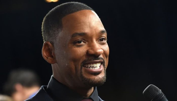 will-smith-photo-by-kevin-winter-getty-images-for-afi_widelg.jpg will-smith-photo-by-kevin-winter-getty-images-for-afi_widelg.jpg