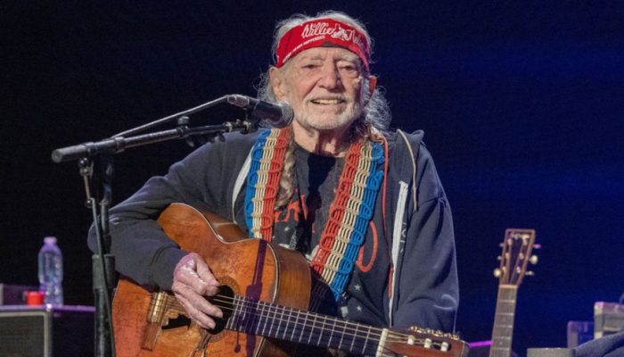 willie-nelson-diz-que-parou-de-fumar-maconha-mas-segue-fiel-a-cannabis-2174017267_widelg.jpg willie-nelson-diz-que-parou-de-fumar-maconha-mas-segue-fiel-a-cannabis-2174017267_widelg.jpg