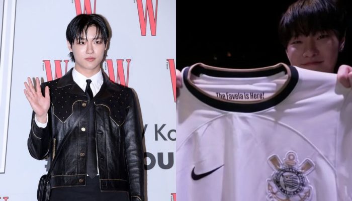 woodz-cantor-kpop-corinthians-cho-seung-youn-foto-han-myung-gu-wireimage-1813151088_widelg.jpg woodz-cantor-kpop-corinthians-cho-seung-youn-foto-han-myung-gu-wireimage-1813151088_widelg.jpg