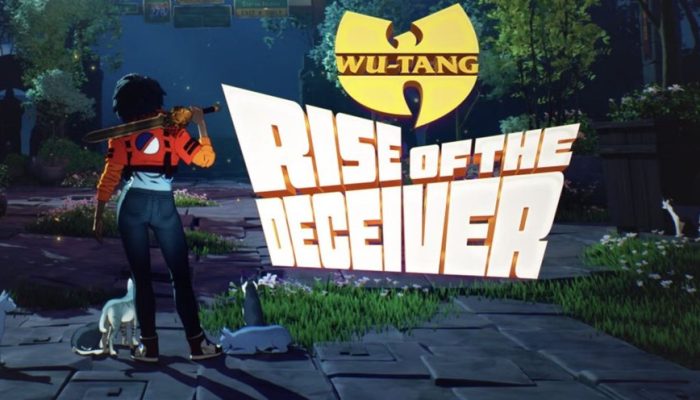 wu-tang-rise-of-the-deceiver-promo-screenshot_widelg.jpg