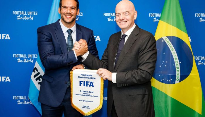 xaud_e_infantino.jpg xaud_e_infantino.jpg