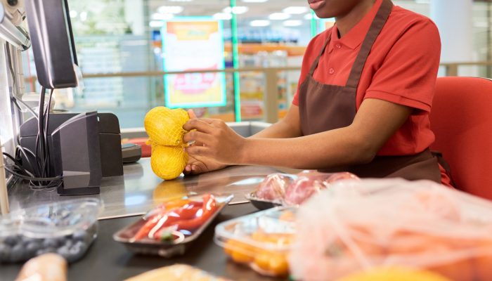 young-african-american-saleswoman-weighing-lemons-2025-03-14-21-13-25-utc.jpg young-african-american-saleswoman-weighing-lemons-2025-03-14-21-13-25-utc.jpg