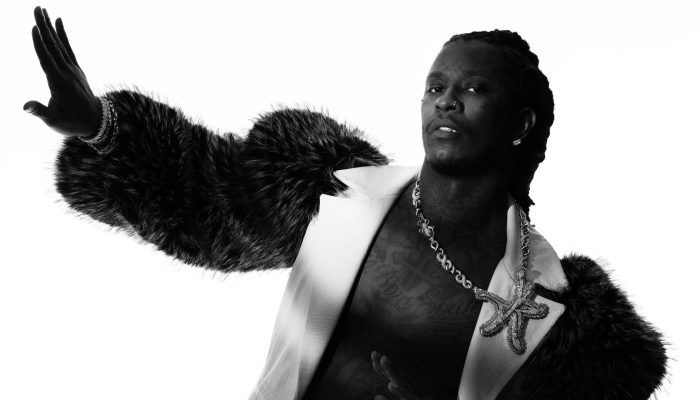 young-thug-2025-foto-divulgacao.jpeg young-thug-2025-foto-divulgacao.jpeg