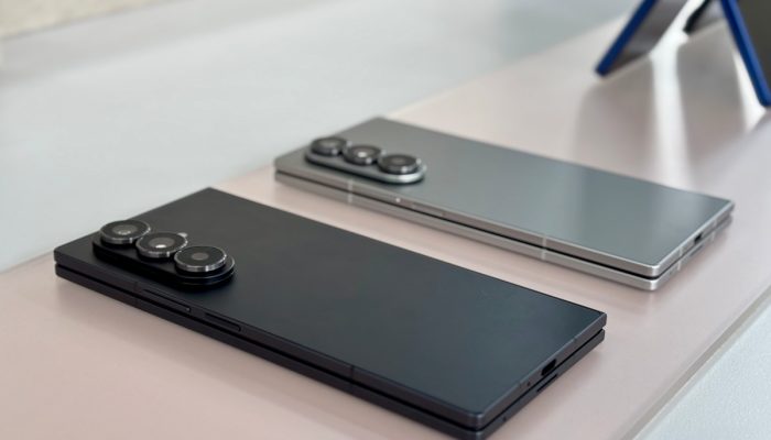 z-fold-7-3.jpg
