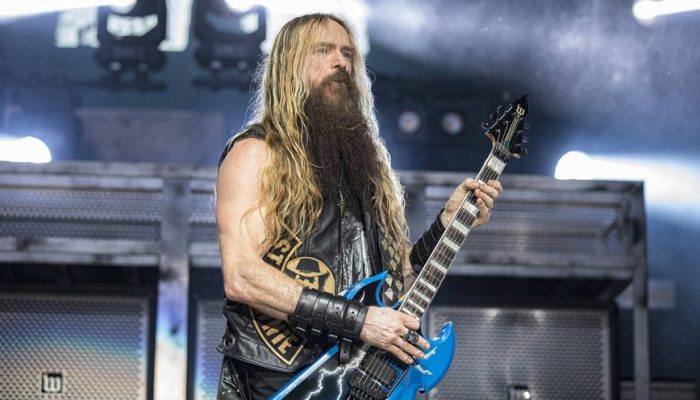 zakk-wylde-pantera-2023-foto-daniel-knighton-getty-images_widelg.jpg