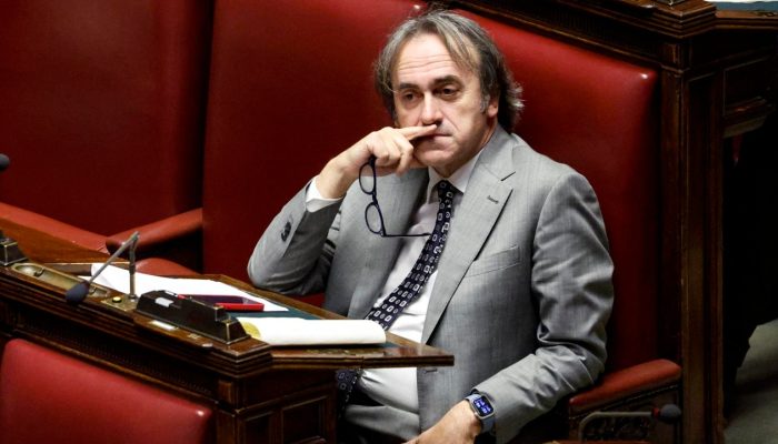 zambelli.italia.jpg zambelli.italia.jpg