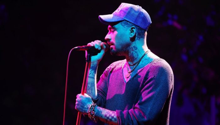 zayn-malik-cancela-show-no-mexico-entenda-o-motivo-2195207850_widelg.jpg zayn-malik-cancela-show-no-mexico-entenda-o-motivo-2195207850_widelg.jpg