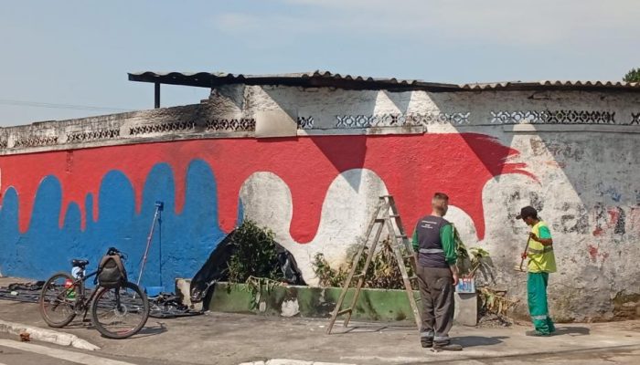 zeladoria-alvaroguimaraes-03.jpeg zeladoria-alvaroguimaraes-03.jpeg