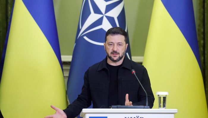 zelensky-trump-putin.jpg zelensky-trump-putin.jpg