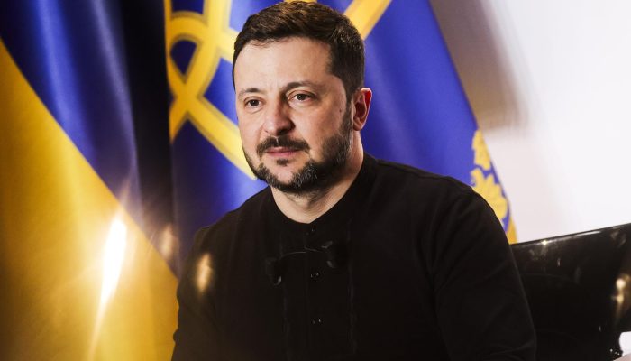 zelensky.putin_.morte_.jpg zelensky.putin_.morte_.jpg