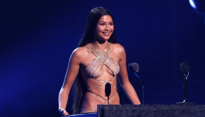 zendaya-2024-foto-dia-dipasupil-getty-images-for-the-rock-and-roll-hall-of-fame_widelg.jpg zendaya-2024-foto-dia-dipasupil-getty-images-for-the-rock-and-roll-hall-of-fame_widelg.jpg