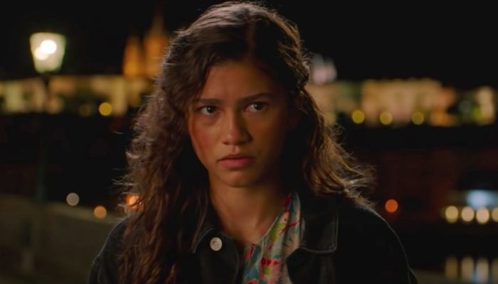 zendaya-retorna-como-mj-em-novas-imagens-de-homem-aranha-um-novo-dia_widelg.jpg zendaya-retorna-como-mj-em-novas-imagens-de-homem-aranha-um-novo-dia_widelg.jpg
