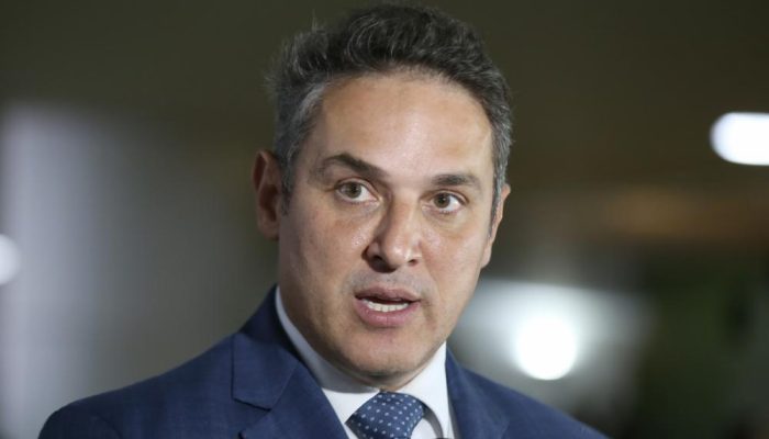 zucco-1.jpg zucco-1.jpg